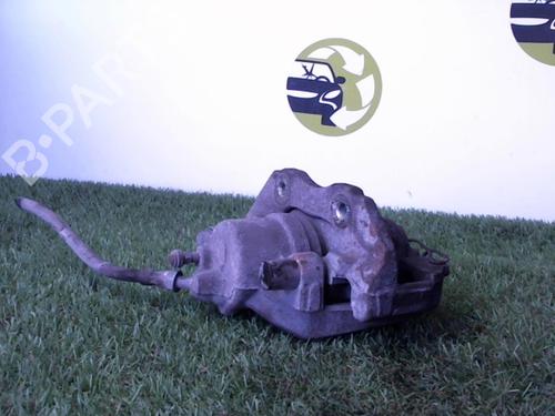 Right front brake caliper FORD FOCUS C-MAX (DM2) 1.6 TDCi | BP22440567M104