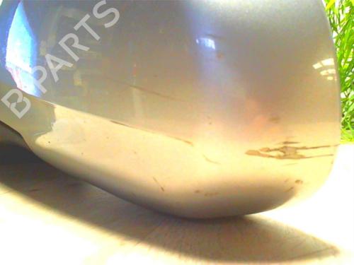 Left mirror CHEVROLET LACETTI (J200) 2.0 D | BP24025000C26 