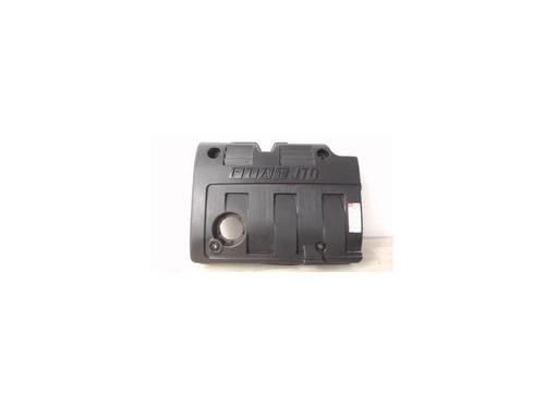 Used Upper protection FIAT STILO Multi Wagon (192_) 1.9 JTD (115 hp) 25619592
