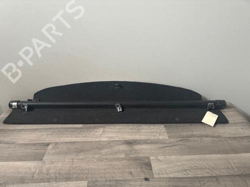 Used Rear parcel shelf Rear parcel shelf 36886227 36886227