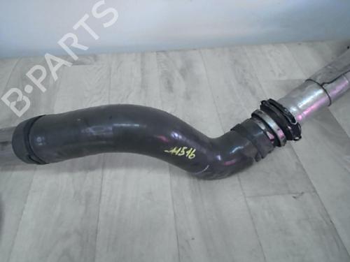 Pipe RENAULT SCÉNIC III (JZ0/1_) 1.5 dCi | BP31087400M125 