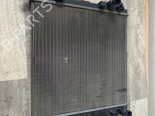 Used Water radiator Water radiator 36914299 36914299
