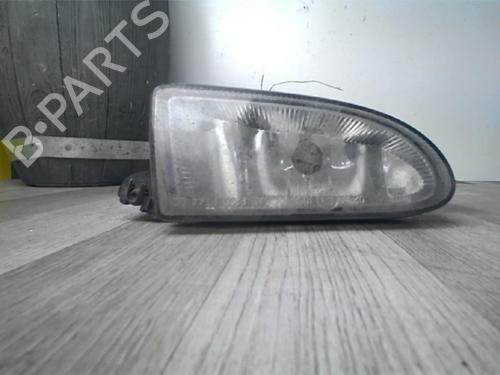 Right front fog light CHRYSLER PT CRUISER (PT_) 2.0 | BP21183372C31