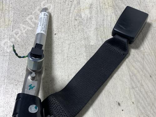 Sikkerhedssele-spænde BMW 3 (E90) 320 d xDrive | BP29594237I32 