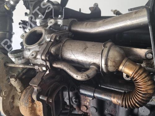 Engine RENAULT MODUS / GRAND MODUS (F/JP0_) 1.5 dCi (FP0F, JP0F) | BP37179143M1 - Image 7