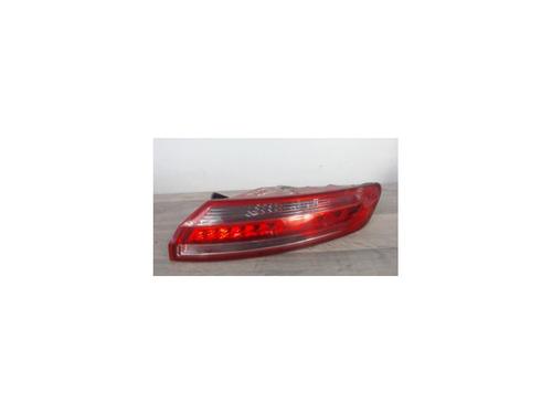 Used Right taillight RENAULT LAGUNA Coupe (DT0/1) 2.0 dCi (DT01, DT08, DT09, DT0K, DT12, DT1C, DT1D, DT1M,... (150 hp) 26199617