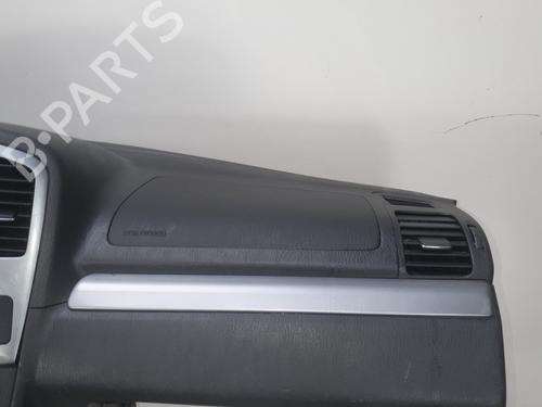 Dashboard SUZUKI GRAND VITARA I (FT, HT) 2.0 HDI 110 16V 4x4 (SQ420D, TD83V, JA420WD) | BP28482933C46