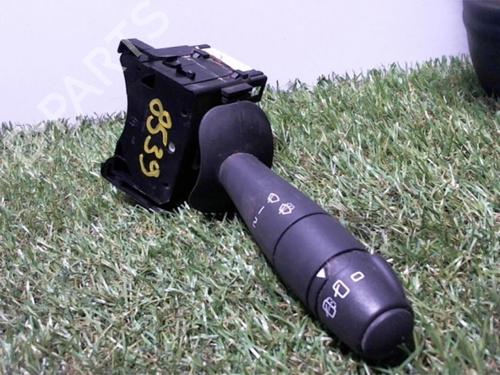 Switch RENAULT TWINGO II (CN0_) 1.2 16V (CN0K, CN0V, CN0A) | BP26180666I30