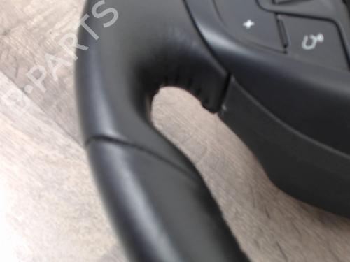 Rat CITROËN C4 SPACETOURER (3D_) 1.5 BlueHDi 130 | BP25448088C49 