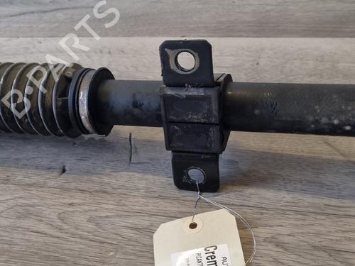 Steering rack KIA PICANTO II (TA) 1.0 | BP35965070M22 - Image 8