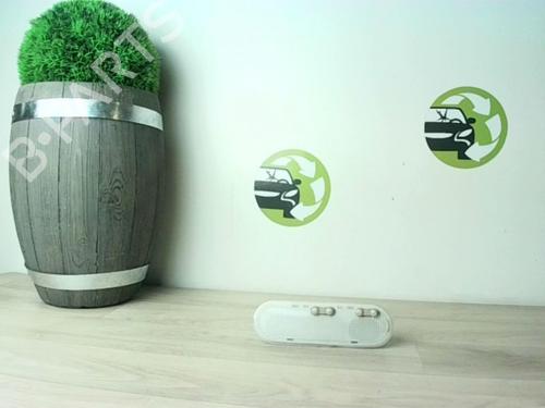 Plafonier DACIA DOKKER MPV (KE_) 1.5 dCi / Blue dCi 75 (KEAJ, KEAH, KEJW) (75 hp) 24022862