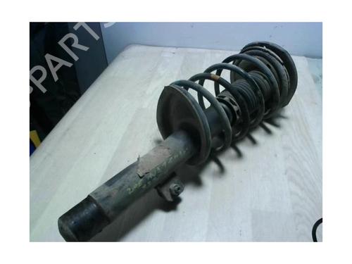 Højre fortil støddæmper PEUGEOT 206 Hatchback (2A/C) 1.6 HDi 110 | BP24026908M17 