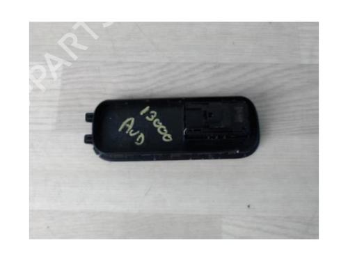 Right front window switch MERCEDES-BENZ A-CLASS (W177) A 200 (177.087) | BP24026452I26 