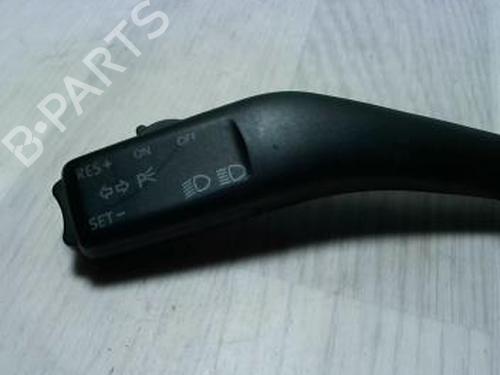 Switch VW GOLF V (1K1) 2.0 TDI 16V | BP24025735I30