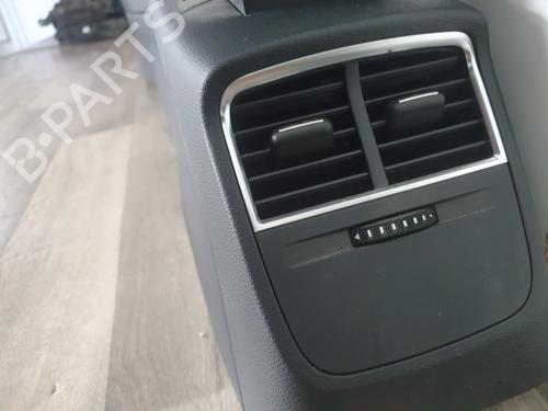 Middle console AUDI A3 Sportback (8VA, 8VF) 1.6 TDI | BP31252076I22  - Image 9