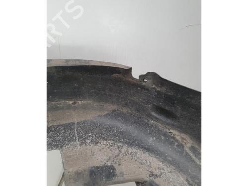 Wheel arch PEUGEOT 208 I (CA_, CC_) 1.4 HDi | BP28492512C56