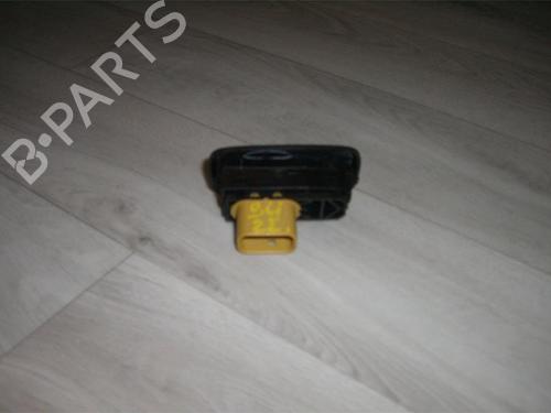 Switch FORD FIESTA VI (CB1, CCN) 1.6 TDCi | BP22440633I30 