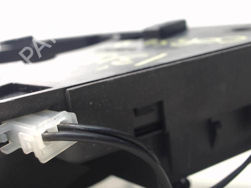 Steering column stalk OPEL CORSA D (S07) 1.3 CDTI (L08, L68) | BP31252152I23 