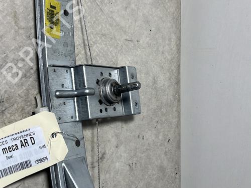 BP32143260C25 main image