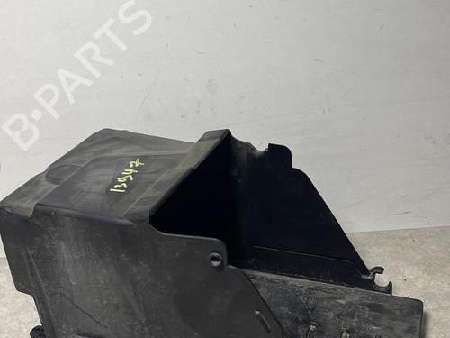 Support FORD S-MAX (WA6) 2.0 TDCi | BP31086326C155