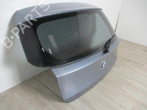 Tailgate BMW 1 (E87) 118 d | BP26225818C6 