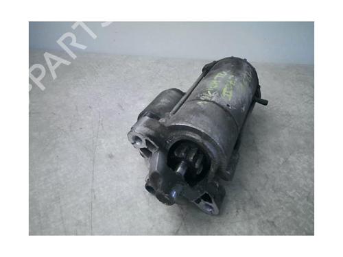 Startmotor VOLVO C70 II Convertible (542) 2.0 D | BP24025506M8 