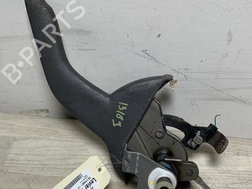 Freno de mano KIA RIO II (JB) 1.4 16V (97 hp) 21183072