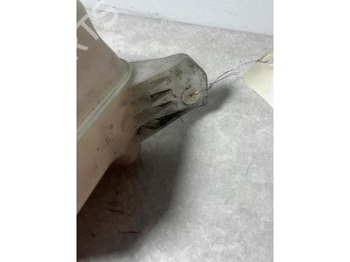 Ekspansjonstank KIA CARENS III MPV (UN) 2.0 CRDi 140 | BP30727031C120 