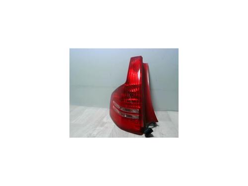 Left taillight CITROËN C4 I (LC_) 1.6 HDi | BP24025732C34 