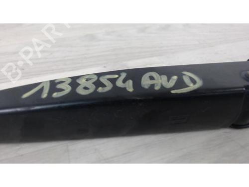 Front windshield wiper arm FIAT PANDA (169_) 1.2 (169.AXB11, 169.AXB1A) | BP23146216C143 