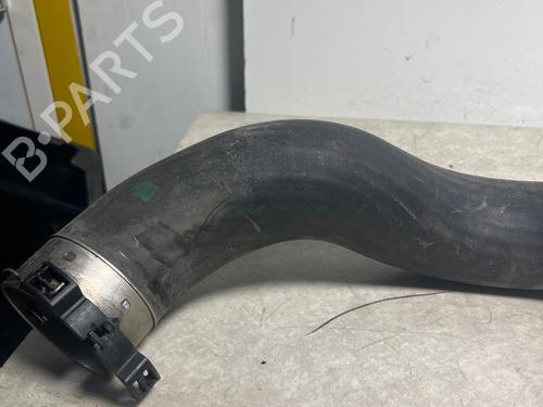 Pipe MERCEDES-BENZ A-CLASS (W176) A 180 CDI / d (176.012) | BP35792032M125 - Image 3