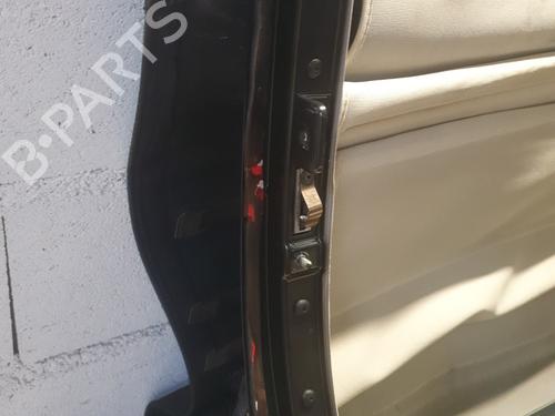 Convertible top FIAT 500 C (312_) 1.4 (312CXC1B, 312AXC1B) | BP31952926C123 