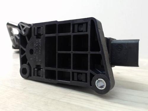 Electronic sensor PEUGEOT 407 (6D_) 2.0 HDi 135 (6DRHRH, 6DRHRE, 6DRHRG, 6DRHRJ) | BP23211904M84 - Image 7