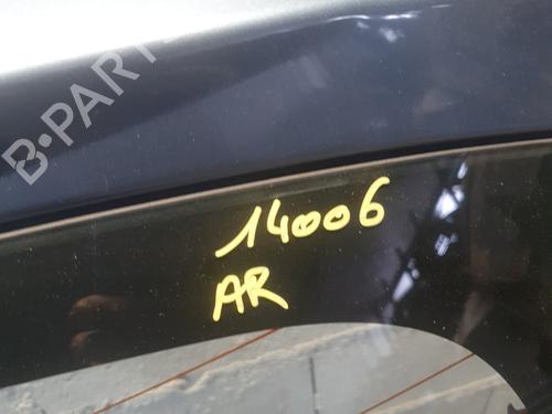 Tailgate DACIA SANDERO 1.5 dCi | BP32982572C6  - Image 12