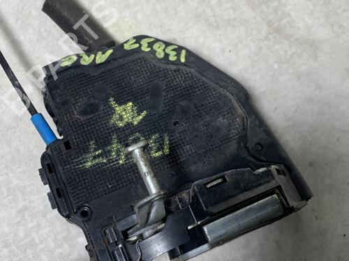 rear-left-lock-subaru-forester-sj_-2012-30807562 main image