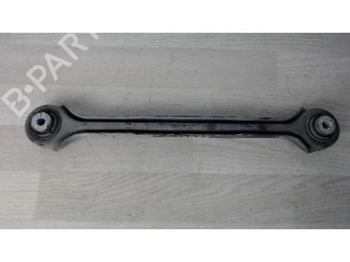 Draagarm rechts achter BMW 1 (E81) 118 d (143 hp) 24026957