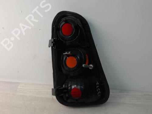 BP24026062C35 main image