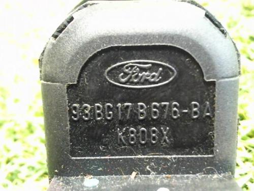 Mirror switch FORD MONDEO III (B5Y) 2.0 16V TDDi / TDCi | BP25618145I25 
