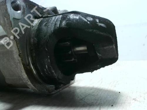 Starter SUZUKI SWIFT III (MZ, EZ) 1.3 DDiS (RS413D) | BP29863939M8
