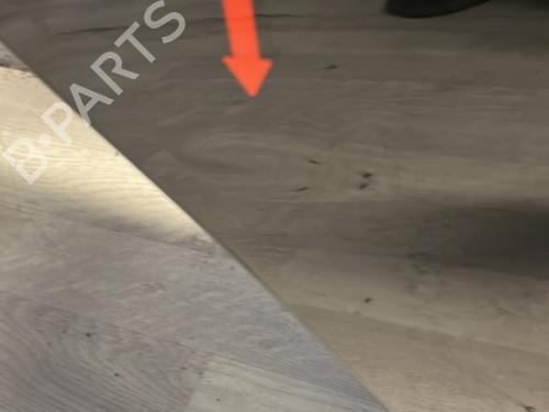 Right rear door BMW 3 (E90) 320 d xDrive | BP31638278C5