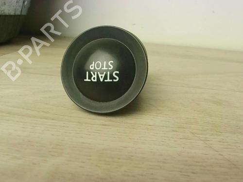 Switch RENAULT MEGANE II (BM0/1_, CM0/1_) 1.9 dCi (BM0G, CM0G) | BP24022523I30