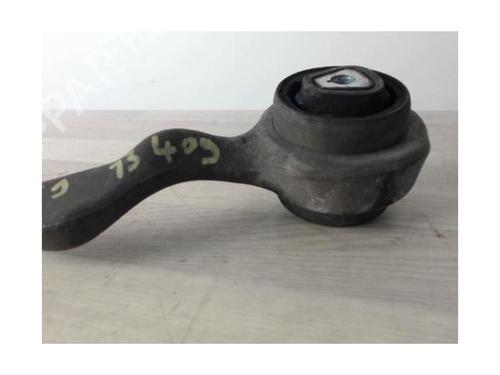 Right front suspension arm BMW 1 (E81) 118 d | BP21183171M13 