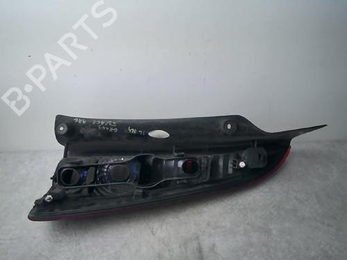 left-taillight-renault-espace-iv-jk01_-2002-24027551 main image