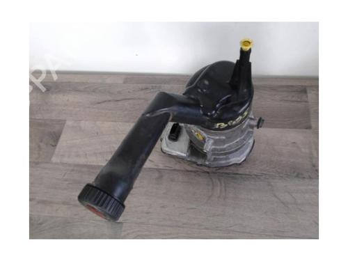 Steering pump PEUGEOT 308 I (4A_, 4C_) 2.0 HDi | BP27159602M99 