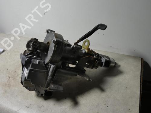 Lenksäule für Lenksäule RENAULT KANGOO Express (FW0/1_) 1.5 dCi (FW0C, FW1C) (106 hp) 34417512 34417512