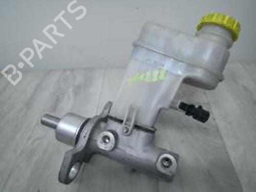 Used Brake master cylinder ALFA ROMEO 159 (939_) 2.0 JTDM (939AXP1B) (170 hp) 25618522