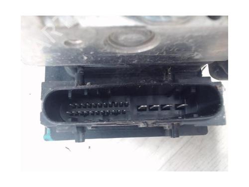 ABS pump DACIA LOGAN Pickup (US_) 1.5 dCi (US0W) | BP23896810M43 
