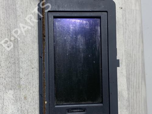 BP29159869C48 main image