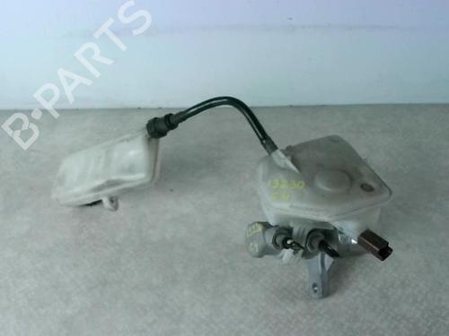 brake-master-cylinder-citroen-c4-i-lc_-2004-2005-2006-2007-2008-2009-2010-2011-2012-2013-2014-24026627 main image