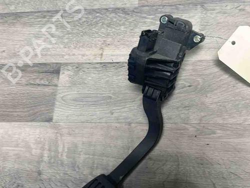 Used Pedal Pedal FORD KA (RU8) 1.2 (69 hp) 36490357 36490357